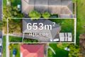 Property photo of 92 Jamieson Street St Albans VIC 3021