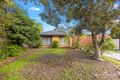 Property photo of 92 Jamieson Street St Albans VIC 3021