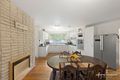 Property photo of 92 Jamieson Street St Albans VIC 3021
