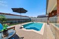 Property photo of 10 Killarney Crescent Tatura VIC 3616