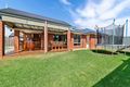 Property photo of 10 Killarney Crescent Tatura VIC 3616