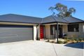 Property photo of 2/72 Cambridge Drive Mansfield VIC 3722