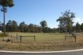 Property photo of 7 Redtail Ramble Nannup WA 6275