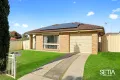Property photo of 3 Bellingham Avenue Glendenning NSW 2761