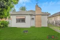 Property photo of 121 Keon Parade Reservoir VIC 3073