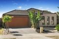 Property photo of 114 The Great Eastern Way South Morang VIC 3752