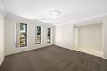 Property photo of 114 The Great Eastern Way South Morang VIC 3752
