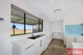 Property photo of 69 Redcliffe Concourse White Peak WA 6532