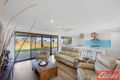 Property photo of 69 Redcliffe Concourse White Peak WA 6532