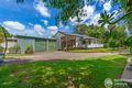 Property photo of 5937 Tweed Valley Way Mooball NSW 2483