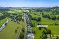 Property photo of 5937 Tweed Valley Way Mooball NSW 2483