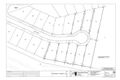 Property photo of 10 Pink Hill Boulevard Beaconsfield VIC 3807