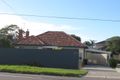 Property photo of 244 Warrigal Road Cheltenham VIC 3192