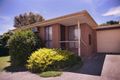 Property photo of 4/27-29 High Street Bunyip VIC 3815