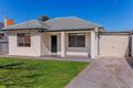 Property photo of 4 Redin Street Richmond SA 5033