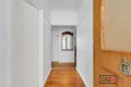 Property photo of 121 Keon Parade Reservoir VIC 3073