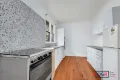Property photo of 121 Keon Parade Reservoir VIC 3073