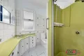 Property photo of 121 Keon Parade Reservoir VIC 3073