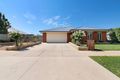 Property photo of 10 Killarney Crescent Tatura VIC 3616