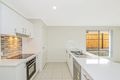 Property photo of 1 Stanford Lane Pimpama QLD 4209