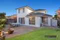 Property photo of 15 Teraweyna Close Woodcroft NSW 2767
