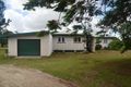 Property photo of 11 Tuffin Road Fredericksfield QLD 4806