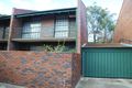 Property photo of 6/122 Barton Terrace West North Adelaide SA 5006