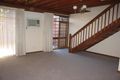 Property photo of 6/122 Barton Terrace West North Adelaide SA 5006