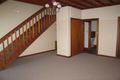 Property photo of 6/122 Barton Terrace West North Adelaide SA 5006