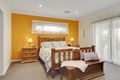 Property photo of 18 Freeman Court Moonta Bay SA 5558