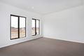 Property photo of 23 Aspera Drive Brookfield VIC 3338