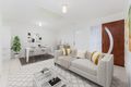 Property photo of 157/11 West Dianne Street Lawnton QLD 4501