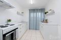 Property photo of 157/11 West Dianne Street Lawnton QLD 4501