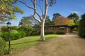 Property photo of 209 Musk Creek Road Flinders VIC 3929