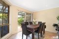 Property photo of 10 Collie Court Wattle Grove NSW 2173