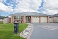 Property photo of 12 Coral Gum Court Worrigee NSW 2540