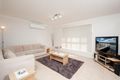 Property photo of 12 Coral Gum Court Worrigee NSW 2540