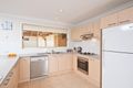 Property photo of 12 Coral Gum Court Worrigee NSW 2540