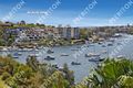 Property photo of 461/3 Marine Drive Chiswick NSW 2046