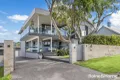 Property photo of 4 Seaview Street Kiama NSW 2533