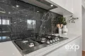Property photo of 30 Universal Road Salisbury Downs SA 5108