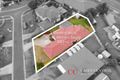 Property photo of 2 Demint Walk Narre Warren South VIC 3805