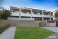 Property photo of 10/60-68 Gladesville Boulevard Patterson Lakes VIC 3197