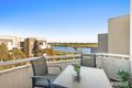 Property photo of 10/60-68 Gladesville Boulevard Patterson Lakes VIC 3197