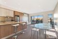 Property photo of 10/60-68 Gladesville Boulevard Patterson Lakes VIC 3197