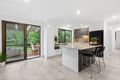 Property photo of 12 Eagle Drive Tewantin QLD 4565