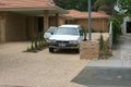 Property photo of 2/240 Grand Promenade Doubleview WA 6018