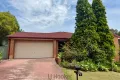 Property photo of 7 Defender Close Marmong Point NSW 2284