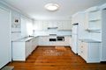 Property photo of 5 Ariel Crescent Cranebrook NSW 2749