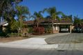 Property photo of 1 Clovertree Street Maddington WA 6109